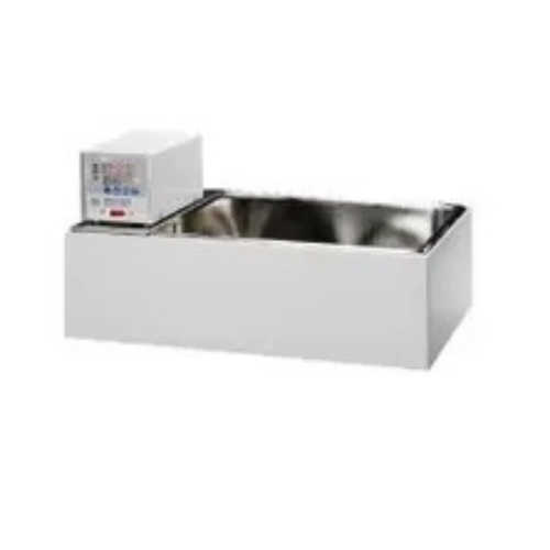 Circulators Water Bath
