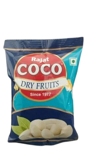 Coco Cashew Nuts By Coco Food Products Co.