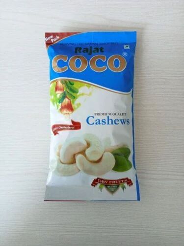 Coco Premium Quality Cashew