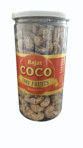 Coco Roasted Masala Cashew