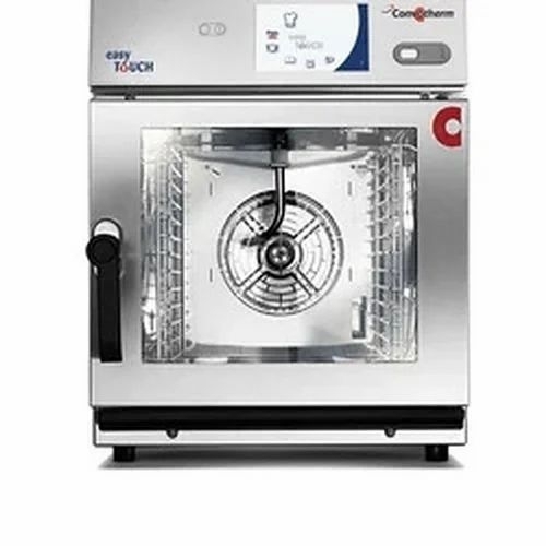 Combi Oven