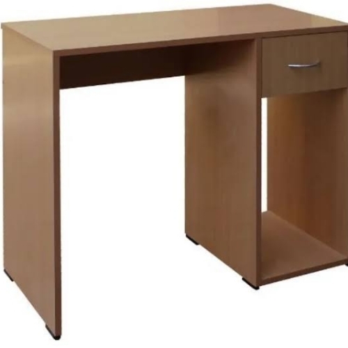 Computer Office Table