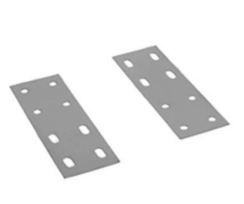Coupler Plates