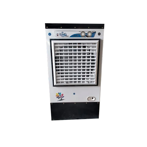 Desert Metal Body Air Cooler