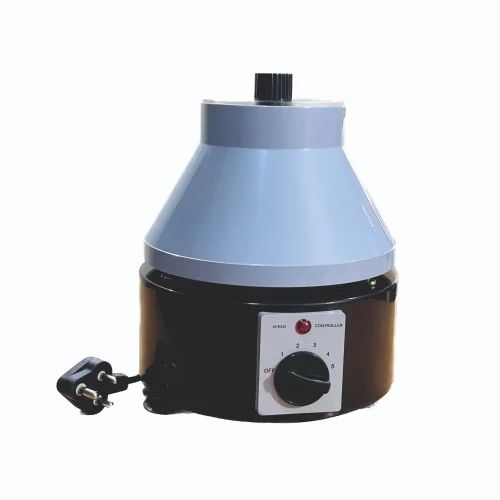 Doctor Centrifuge Machine