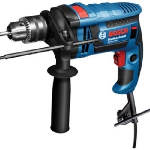 Drilling Machines