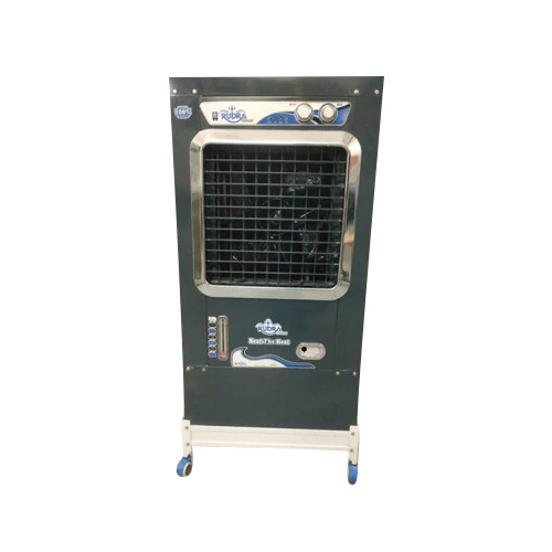 Electric Air Cooler