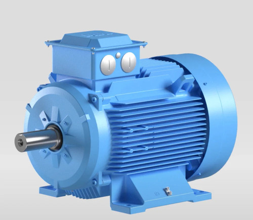 Electric Motors
