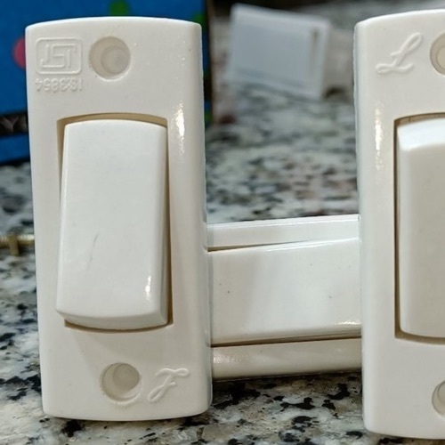 Electrical Switch