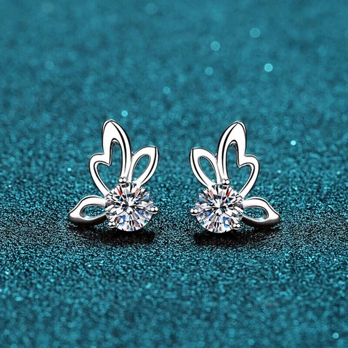 Fashionable Earrings - Cuff Links Type: Bolo Ties