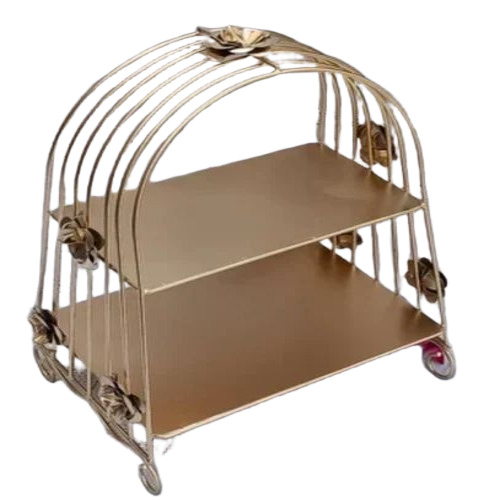 Gift Metal Baskets