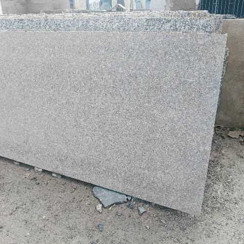 Grey Marble Stone