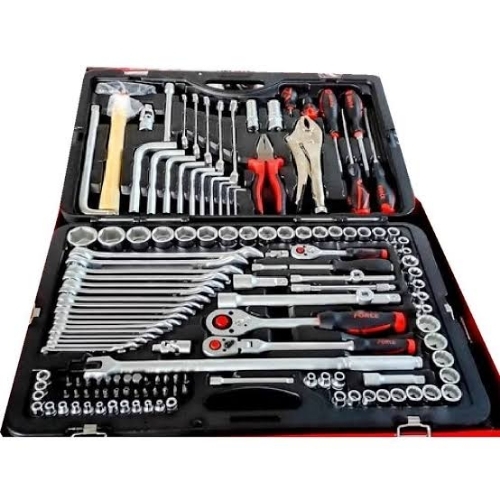 Hand Tool Kits