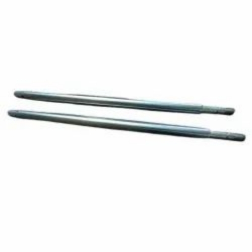 Hydraulic Cylinders Pistons Rod