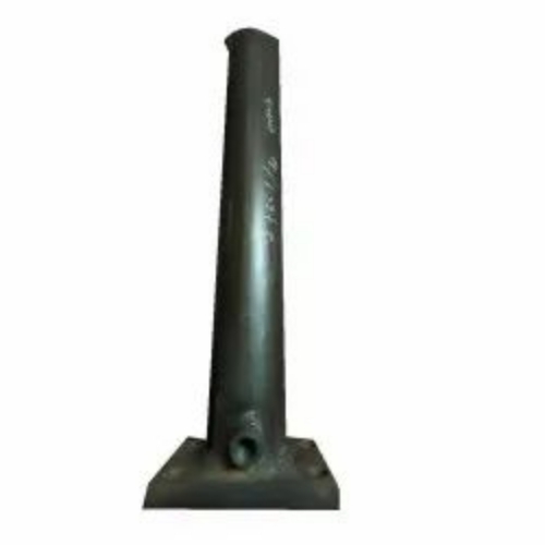 Hydraulic Cylinders Welded Tube