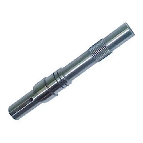 Industrial Gear Shafts