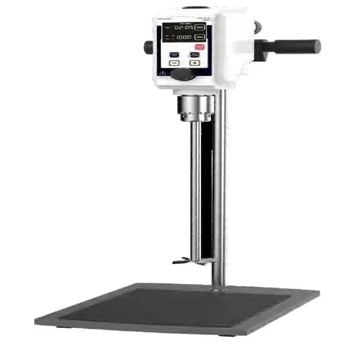 Laboratory Equipment 