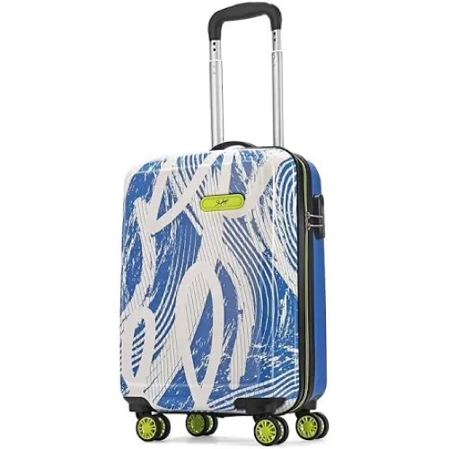 Luggage Trolley Bag