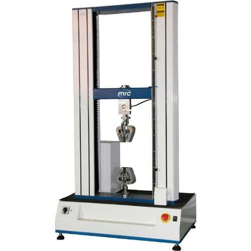 Mechanical Testing Machine