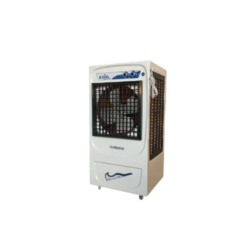 Metal Air Cooler
