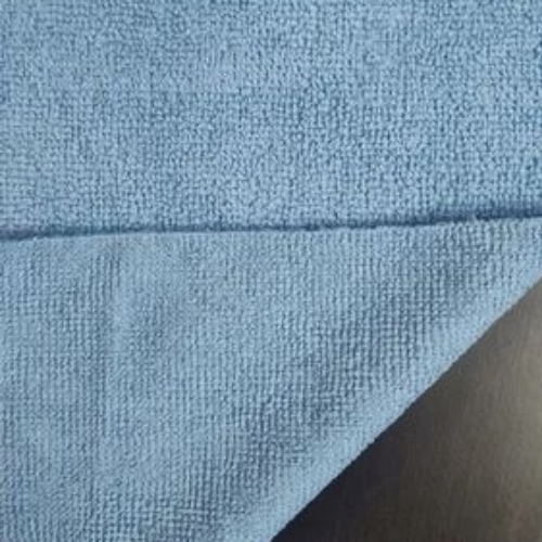 Microfiber Towel