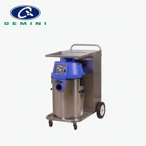 Mobile Dust Extractor Vi 7010(1ab)