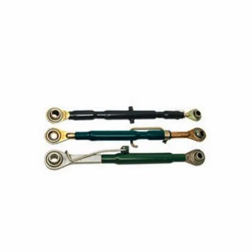 Ms Tractor Top Link Assembly