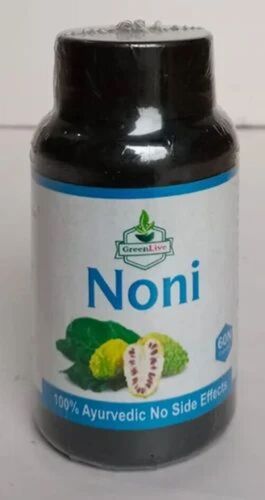Noni Extract Capsule