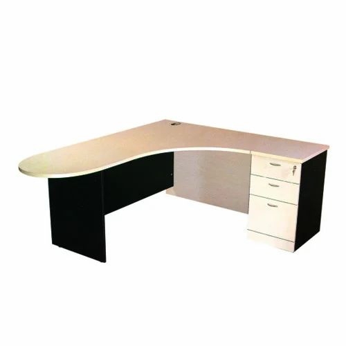 Office Executive Table