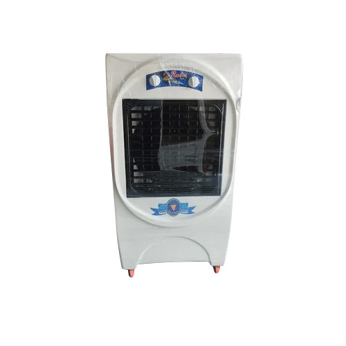 plastic air cooler