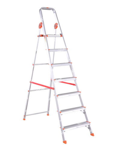 Platform Ladder