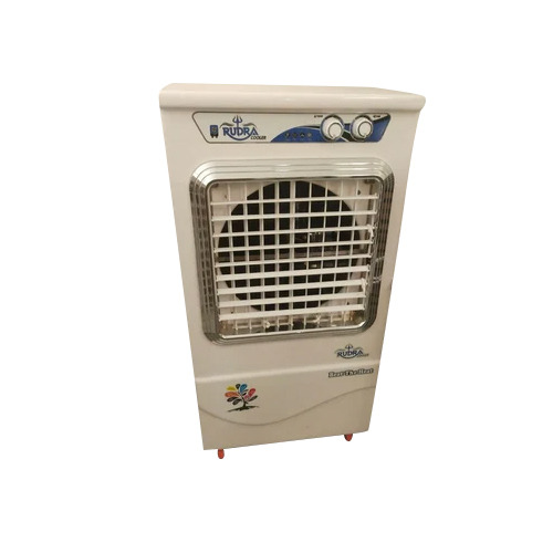 Portable Air Cooler