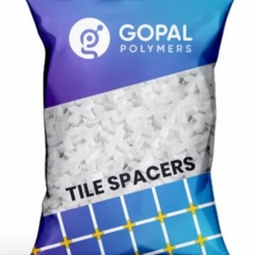 Pvc Tile Spacer