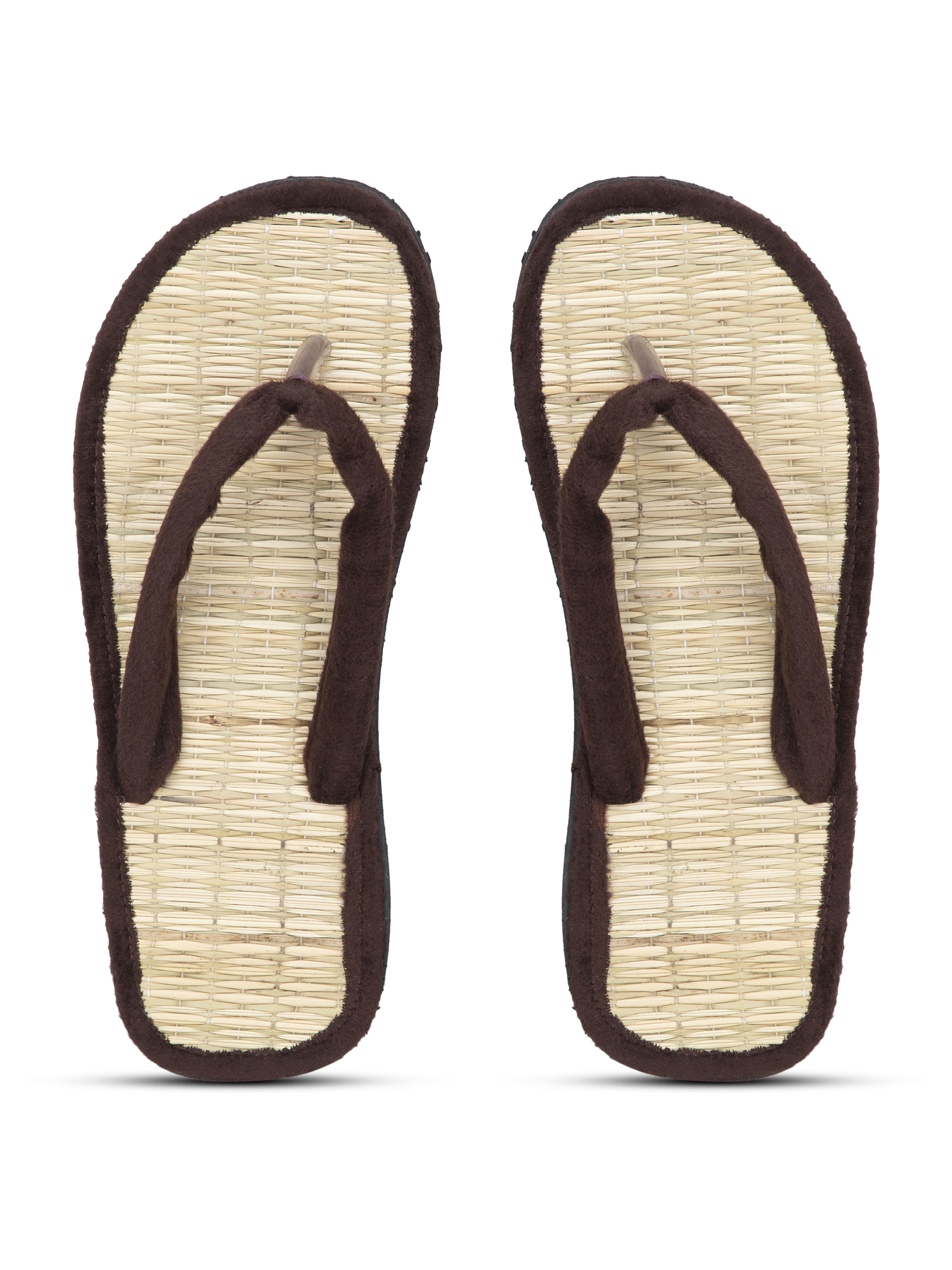 Quickkshop Eco-Friendly Slippers