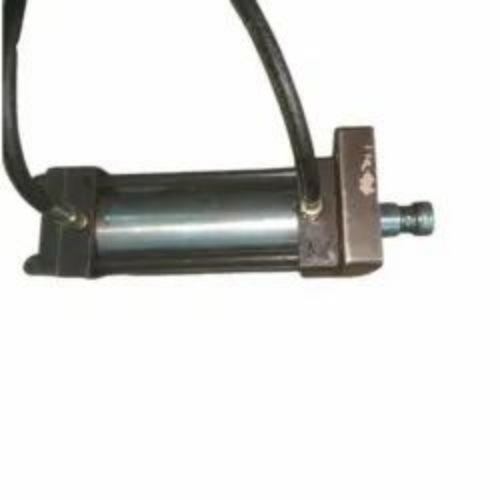 Reed Switch Hydraulic Magnetic Cylinder