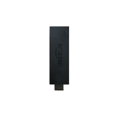 Refurbished Amazon Fire TV Stick