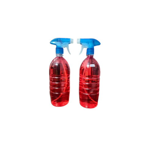 Rose Room Freshener Spray