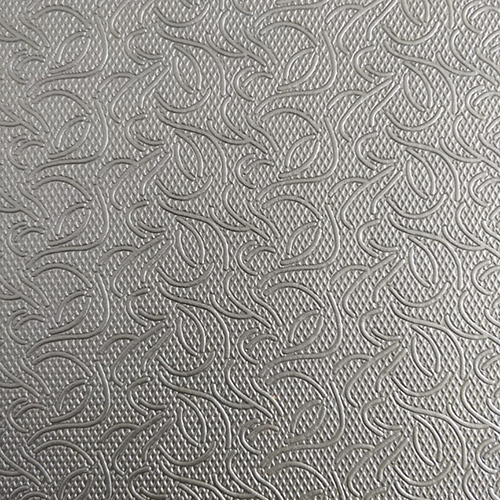 Seat Cover - Capacity: 100 Kg/Hr