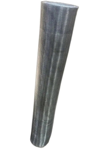 Stainless Steel Wire Mesh