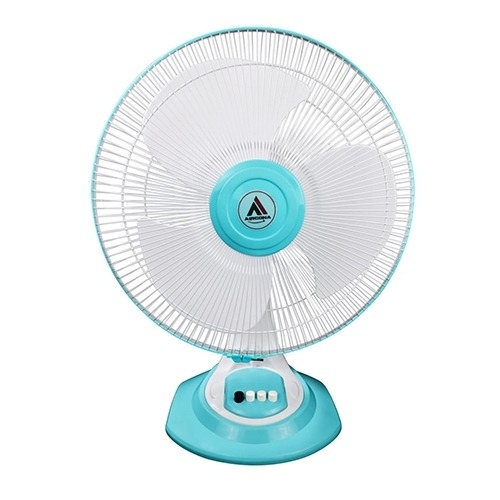 Table Fan