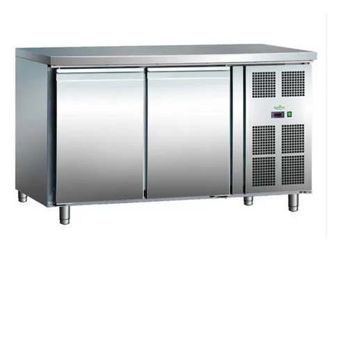 Under Counter Refrigerator - Color: All