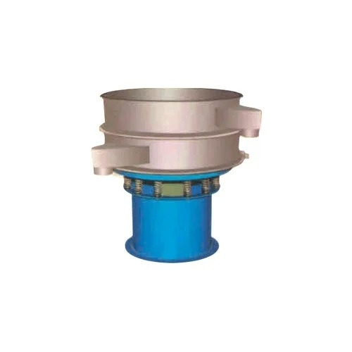Vibro Screen Machine