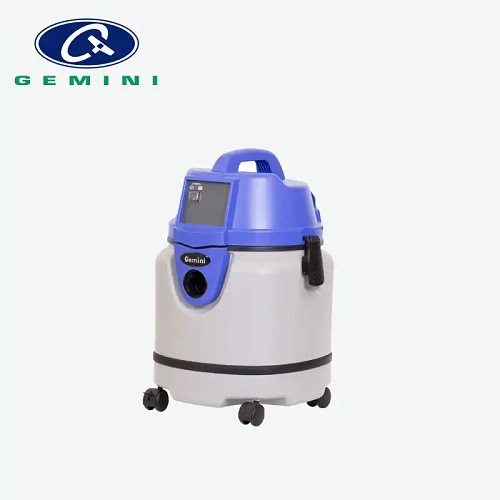 Wet Dry Vacuum Cleaner VI-7009(1)