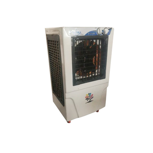 metal air coolers
