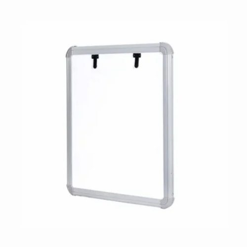 X Ray View Box