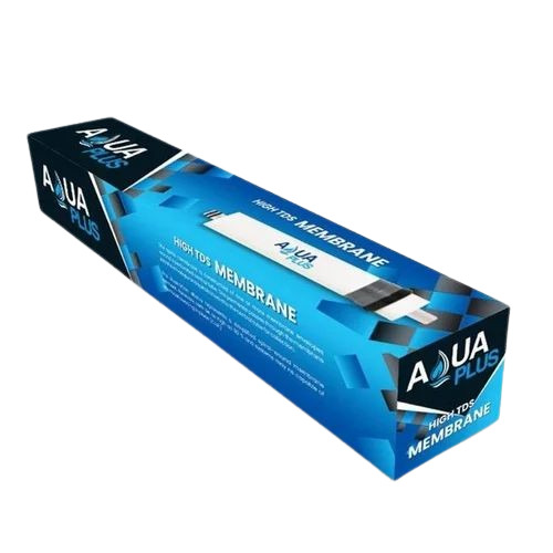  Ro Membrane Packaging Box