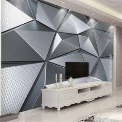 3d Wall Tiles
