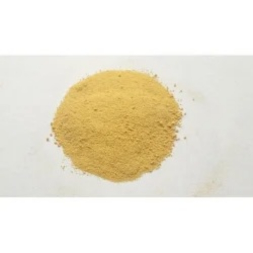 Amino Acid Fertilizer
