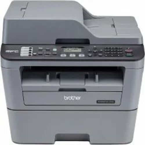 Brother Multifunction Printer