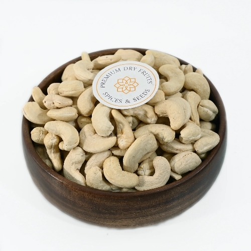 Cashew Nuts By Karthik Cashew Nuts Trading
